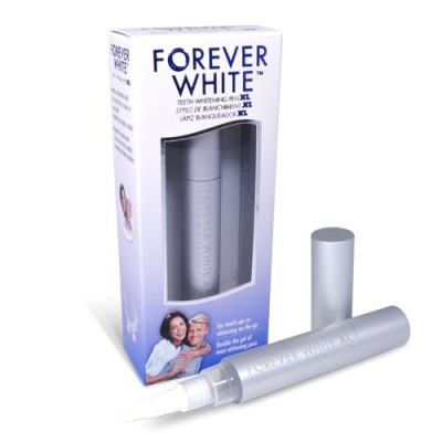 Stylo Blanchissant XL 4 ml